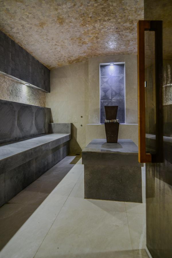 Zornitza Family Estate Relais & Chateaux เมลนิค ภายนอก รูปภาพ